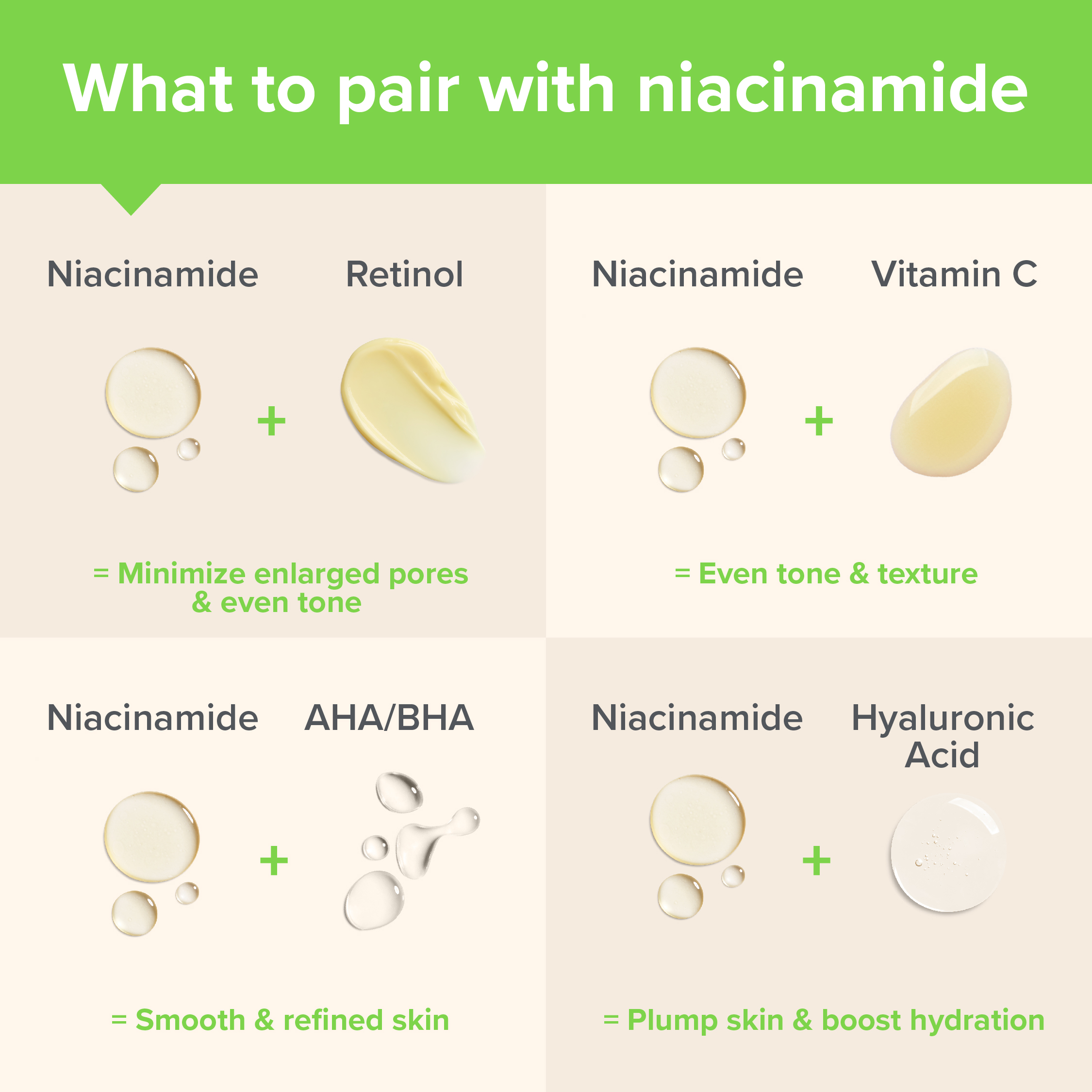 niacinamide-benefits-what-does-it-do-paula-s-choice